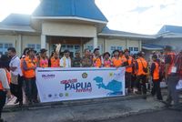 PLN: Investasi di Papua 3 Kali Lipat Lebih Mahal