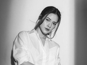 Raisa Hamil, Kabar Duka Hamsad Rangkuti hingga Fariz RM Dipolisikan