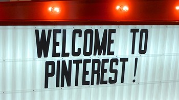 Pinterest memberikan tiga bulan cuti berbayar ditambah satu bulan jam kerja paruh waktu kepada karyawan yang baru mempunyai anak. Selain itu perusahaan juga memberikan dua sesi konseling sehingga para karyawan dapat membagi waktu dengan baik dengan keluarga saat kembali bekerja. Foto: Istimewa