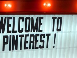 Daftar Perusahaan yang Rajin Kasih Bonus Ekstra Buat Karyawan