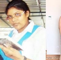 Memiliki berat tubuh berlebih kerap kali membuat seseorang mendapat perlakuan diskriminasi hingga bullying. Hal tersebut pun dialami oleh gadis asal Malaysia ini Joanna Joseph yang di bully karena memiliki berat badan hingga 104 kilogram. Foto: dok. Instagram