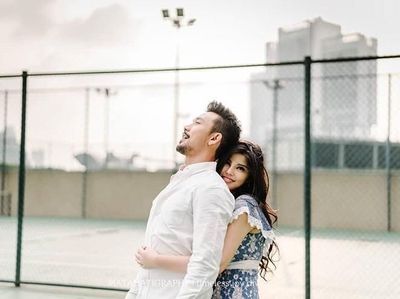 5 Fakta Dita Soedarjo, Bukan Sekadar Sosialita Tajir Tunangan Denny Sumargo
