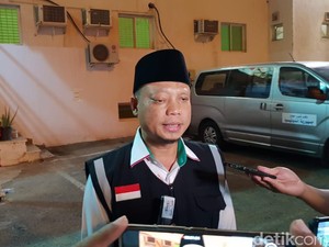 Sopir Bus Salawat Jemaah Haji RI Mayoritas dari Sudan, Mengapa?