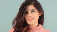 Selain mengurus usaha es krim warlaba, Dita Seodarjo juga memiliki bisnis fashion dan kecantikan. Foto: dok. Instagram Dita Soedarjo