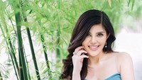 Mari tunggu saja bagaimana kelanjutan kisah cinta mereka. Foto: dok. Instagram Dita Soedarjo