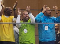 Daftar Perusahaan yang Rajin Kasih Bonus Ekstra Buat Karyawan