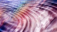 Seismic Invisibility Cloak ini diyakini berguna untuk melindungi bangunan dari kerusakan gempa. Pasalnya dia dapat mengganggu transmisi gelombang seismik yang disebabkan gempa. Istimewa/science.howstuffworks.com
