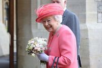 Ini Daftar Makanan yang Tak Boleh Dimakan oleh Meghan Markle