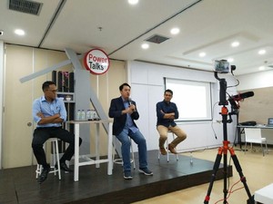 Cara Startup Ini Antisipasi Kasus Tour Leader Bermasalah
