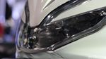 Saat Honda PCX Pakai Bahan CBR250RR dari Thailand