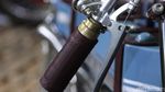 Honda Karisma Juga Bisa Jadi Cafe Racer, Hasilnya Keren!