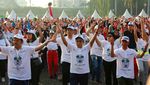 BRI Raih Penghargaan dari BPJS Kesehatan