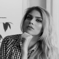 Setelah termotivasi diet karena terus-terusan di bully, kini Joanna pun tampil percaya diri dengan tubuh langsingnya.  Foto: dok. Instagram