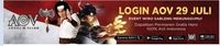 Foto: Garena Indonesia
