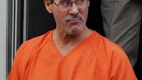 Allen Stanford adalah mantan pemodal miliarder, yang sekarang menjalani hukuman 110 tahun penjara sejak 2009 setelah dinyatakan bersalah dalam penipuan keuangan besar-besaran. Istimewa/ranked.com.