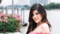 Hingga kini belum diketahui kapan keduanya akan menikah. Foto: dok. Instagram Dita Soedarjo