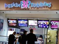 6 Logo Produk Makanan Ini Punya Pesan Tersembunyi