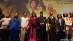 Si Doel the Movie Tayang Hari Ini, Kangen Siapa?