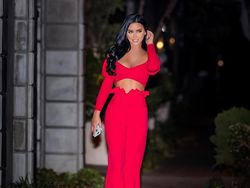 Meraup Fulus Miliaran Berkat Foto Seksi di Instagram