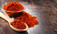 Butuh Mood Booster? Padukan 7 Bahan Ini dengan Kopi Anda di Pagi Hari