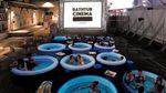 Deretan Bioskop Unik nan Ikonik di Dunia, Ada dari Indonesia Lho