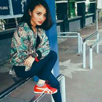 6 Selebgram Ini Kerap Jadi Kontroversi, Awkarin hingga Anya Geraldine