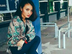 Viral Selebtweet Sebut Netizen Miskin, Ini Sifat Orang Kaya Sesungguhnya
