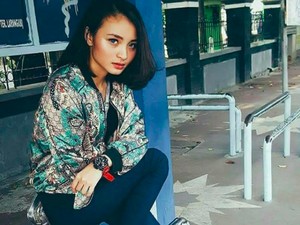 Selebgram Revina Ungkap Kisah Pelecehan Seks, Dedy Susanto Merasa Difitnah