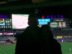 Salah Minta Tolong Orang, Foto Liburan Jadi Berantakan