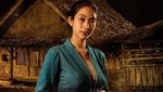 Sebelum Tayang, Kenalan dengan Karakter di Wiro Sableng Yuk!