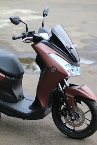 Cara Shopping Wanita Masa Kini