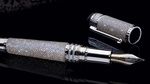 Deretan Pulpen Mahal Seharga Mobil Mewah, Minat Beli?