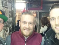 Salah Minta Tolong Orang, Foto Liburan Jadi Berantakan