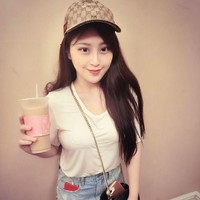 Beberapa netizen yang tinggal di Taiwan Selatan tiba-tiba menerima pemberitahuan yang meminta mereka untuk pergi ke kantor polisi untuk dimintai keterangan, karena Yumi.K menuduh mereka merusak reputasi dan nama baiknya. Foto: Instagram