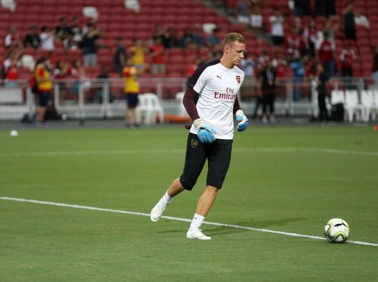 Mereka yang Menunggu Debut di Premier League Musim Ini