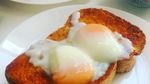 Sekali-sekali Sarapan Kaya Toast Gaya Singapura yang Manis Renyah