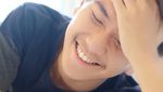 Disebut Fans Radikal, Ini Foto Mesra Nurrani dan Iqbaal Ramadhan