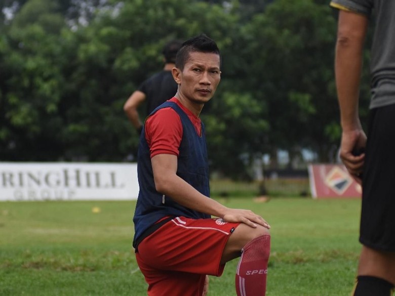 Dituding Istri Doyan Selingkuh, Instagram Ismed Sofyan Diserbu Netizen Dituding Istri Doyan Selingkuh, Instagram Ismed Sofyan Diserbu Netizen