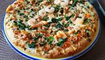 Duh, 10 Pizza dengan Topping Keju Mulur Ini Bikin Ngiler!