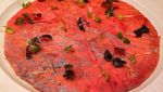 Duh, 10 Pizza dengan Topping Keju Mulur Ini Bikin Ngiler!