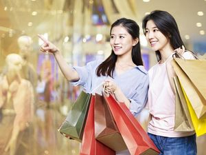 7 Factory Outlet di Bandung, Seru Buat Berburu Baju