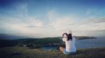 Dellie Threesyadinda, Pemanah Cantik Indonesia yang Hobi Traveling
