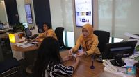 Margin Bank Tinggi Bisa Bikin Nasabah Korporasi Kabur
