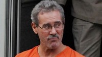 Allen Stanford adalah mantan pemodal miliarder, yang sekarang menjalani hukuman 110 tahun penjara sejak 2009 setelah dinyatakan bersalah dalam penipuan keuangan besar-besaran. Ranked.com/Istimewa. Ranked.com/Istimewa.