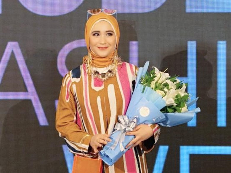 Foto: Instagram/Ryana_dea Foto: Instagram/Ryana_dea