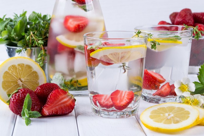 Foto: Istock Foto: Istock