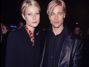 Deretan Selebriti yang Gagal Nikah Setelah Tunangan