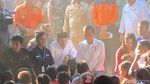 Duet Jokowi-TGB di NTB