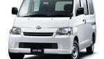 Mobil Made in Indonesia di Negeri Orang