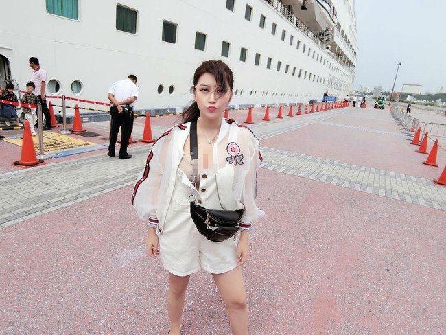 Mereka pun akhirnya mendapat bantuan dari pengacara dan menyaring beberapa komentar berbahaya yang secara khusus dicurigai sebagai pencemaran nama baik. Foto: Instagram